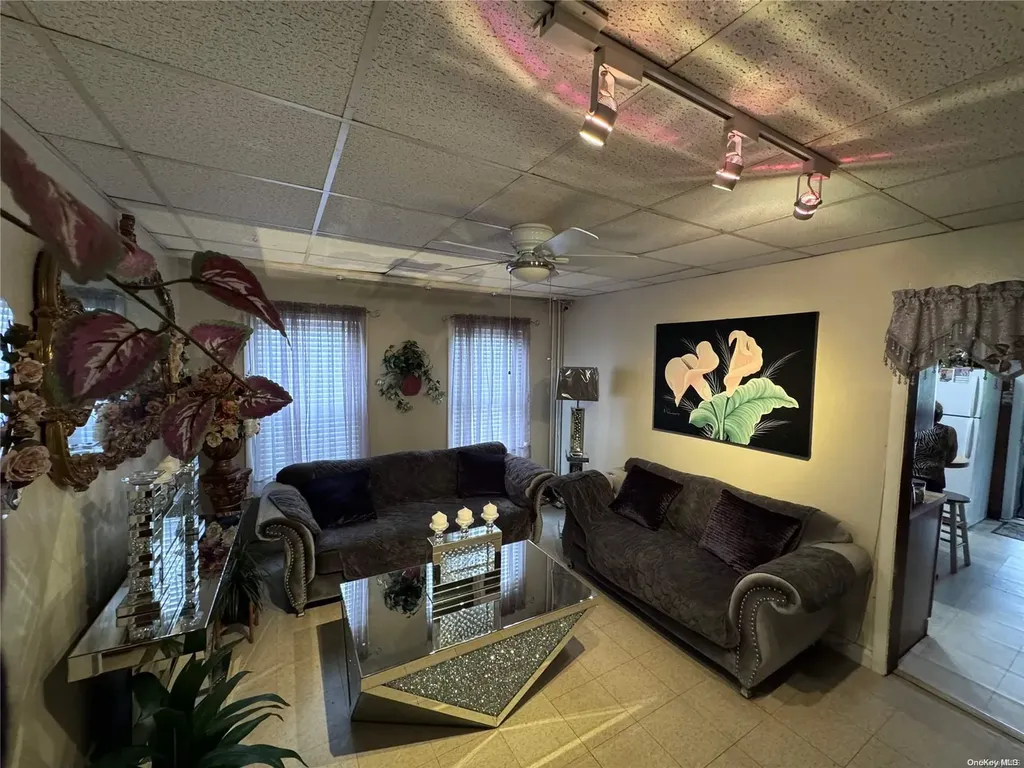 111 Beech Street Yonkers NY 10701