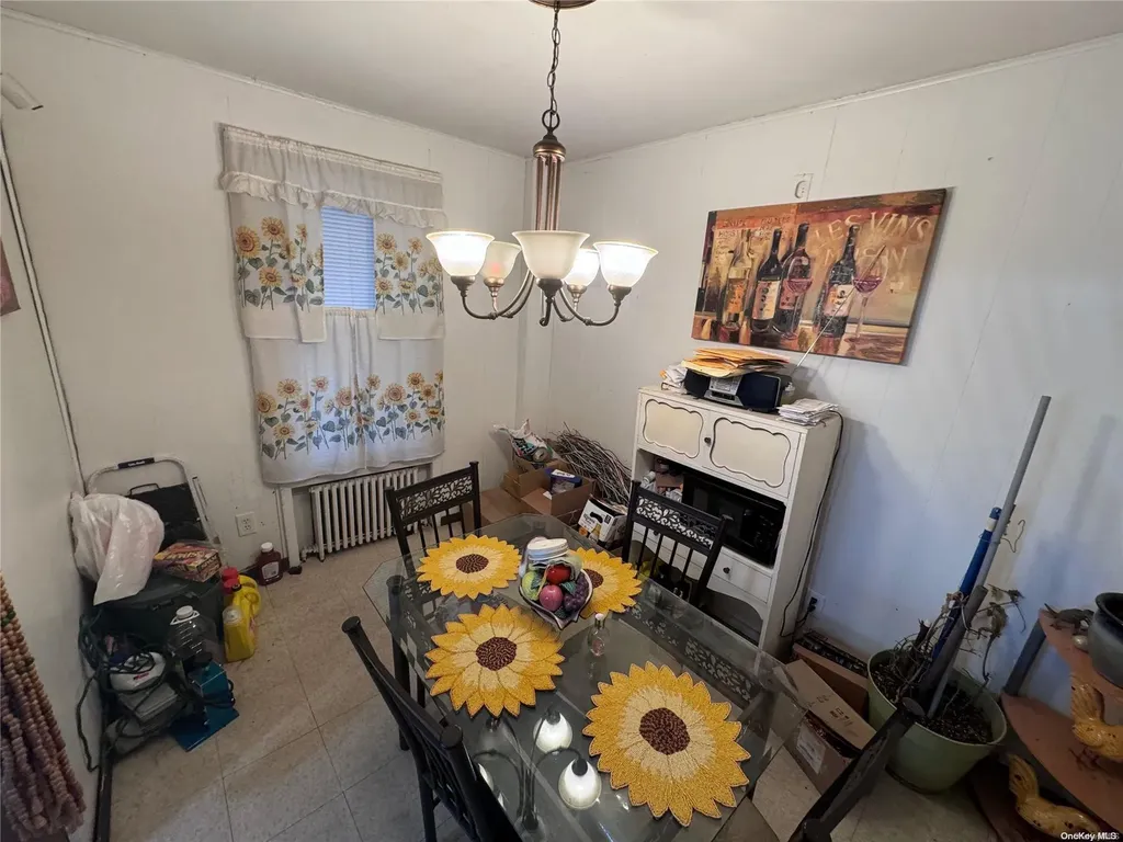 111 Beech Street Yonkers NY 10701