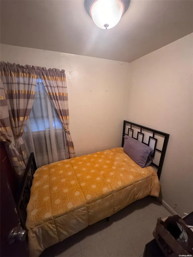 111 Beech Street Yonkers NY 10701