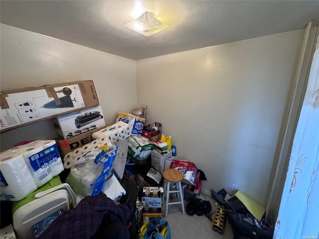 111 Beech Street Yonkers NY 10701