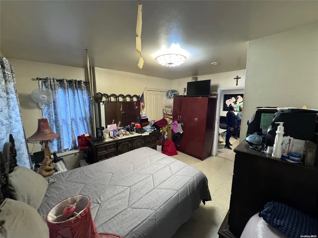 111 Beech Street Yonkers NY 10701