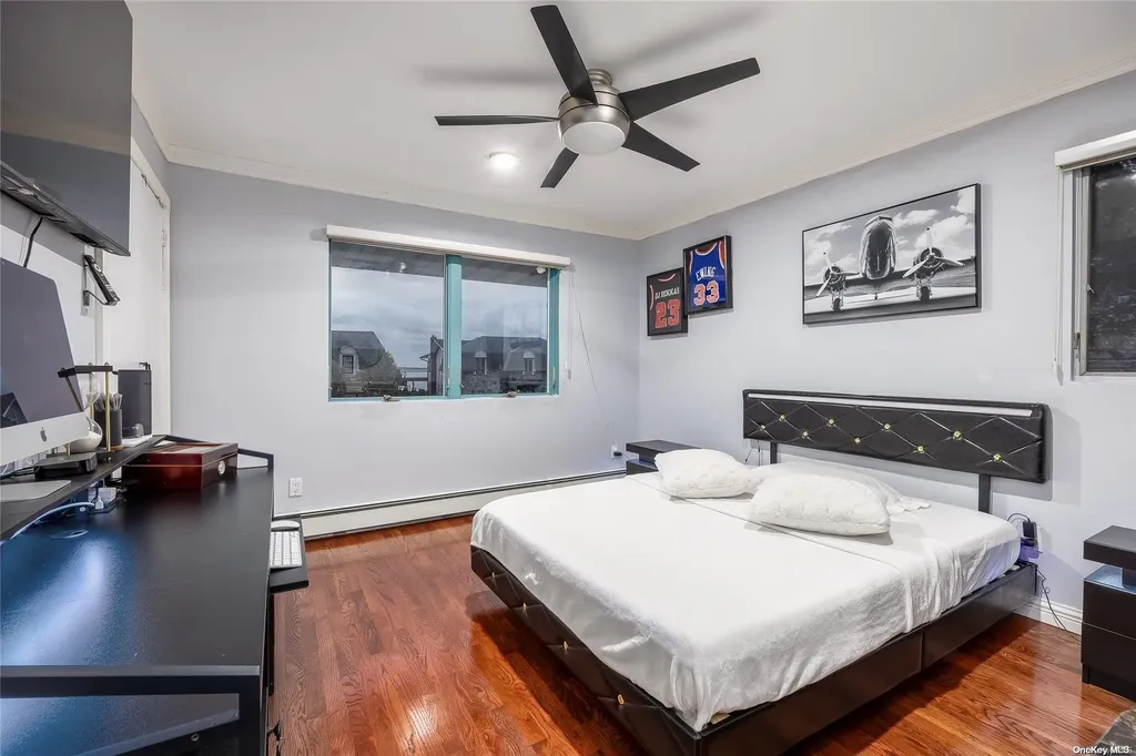 3476 E Bay Court Merrick NY 11566