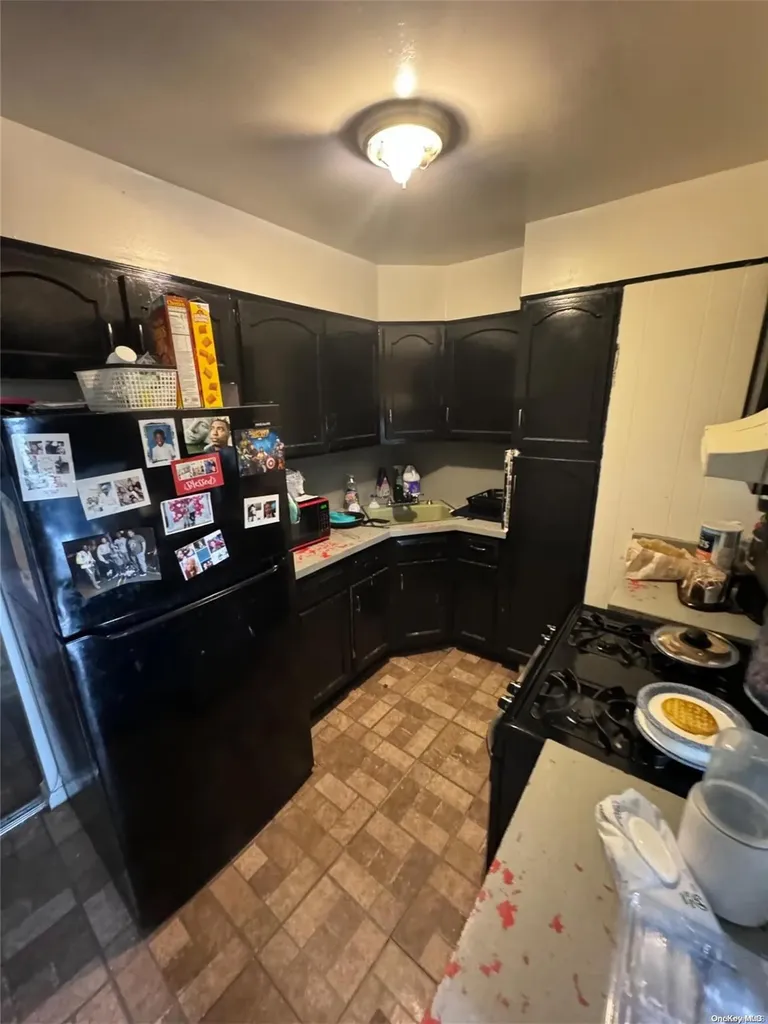 111 Beech Street Yonkers NY 10701