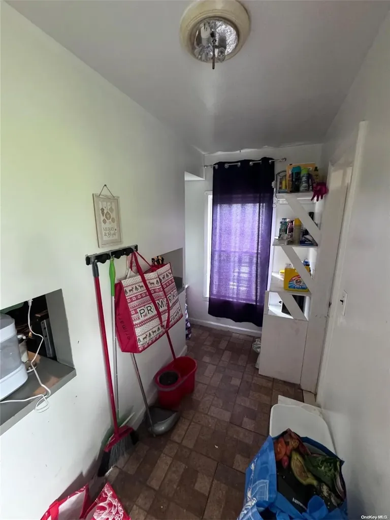 111 Beech Street Yonkers NY 10701