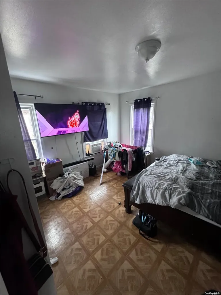 111 Beech Street Yonkers NY 10701