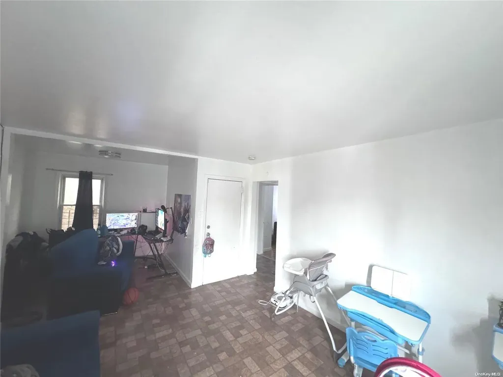 111 Beech Street Yonkers NY 10701