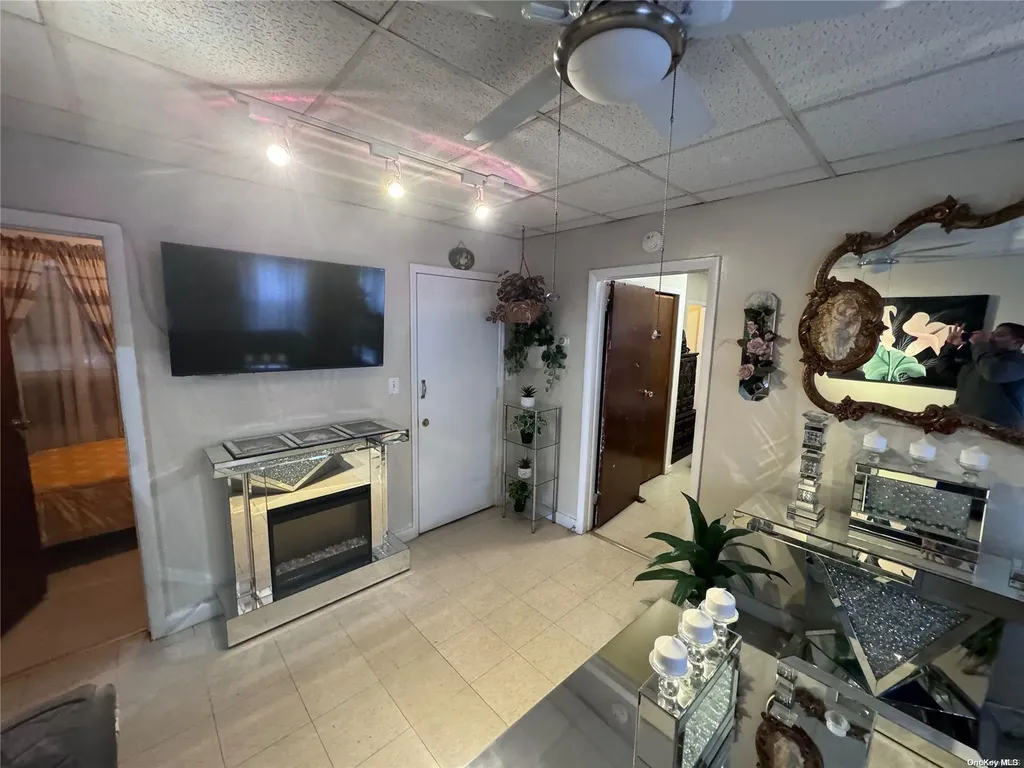 111 Beech Street Yonkers NY 10701