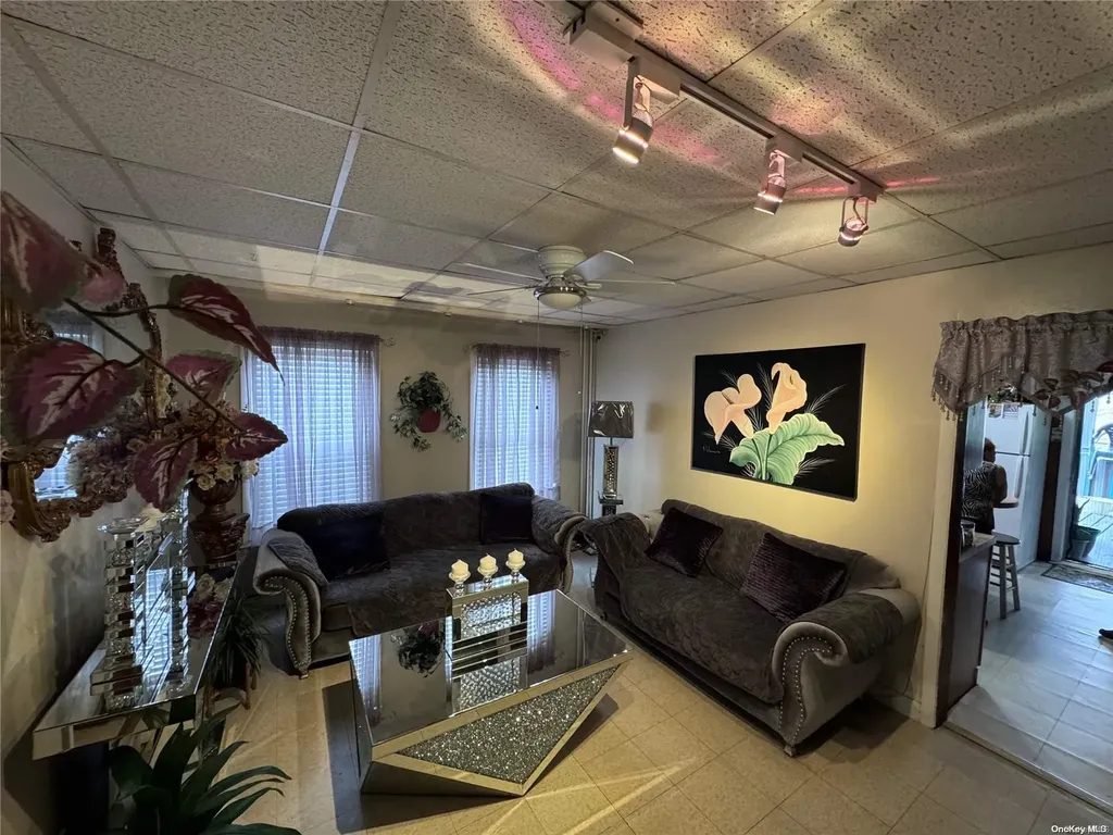 111 Beech Street Yonkers NY 10701