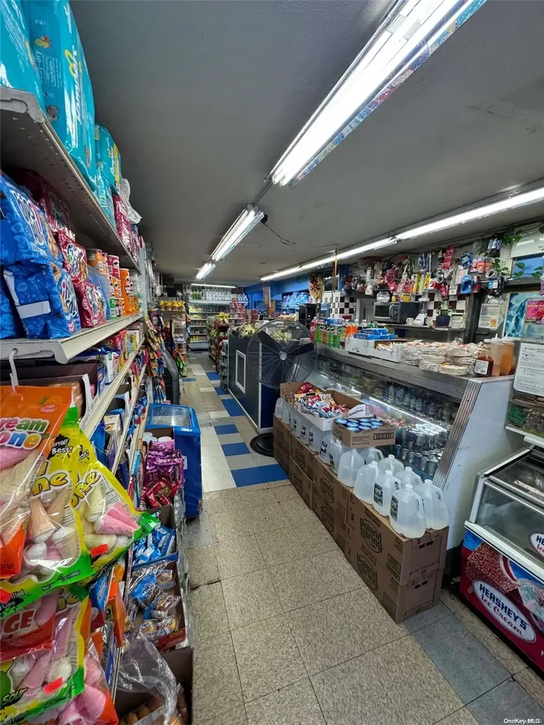 111 Beech Street Yonkers NY 10701