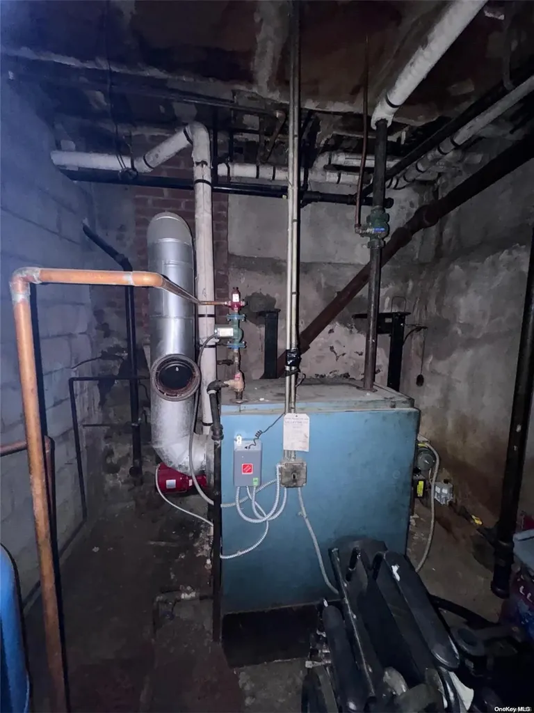 111 Beech Street Yonkers NY 10701