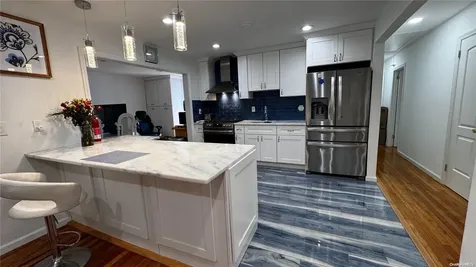 155 Schleigel Boulevard Amityville NY 11701