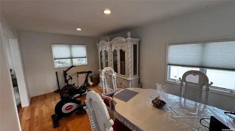 155 Schleigel Boulevard Amityville NY 11701