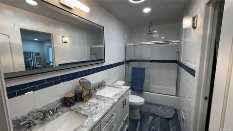 155 Schleigel Boulevard Amityville NY 11701