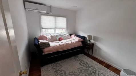 155 Schleigel Boulevard Amityville NY 11701