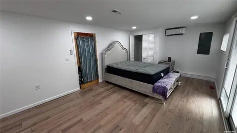 155 Schleigel Boulevard Amityville NY 11701