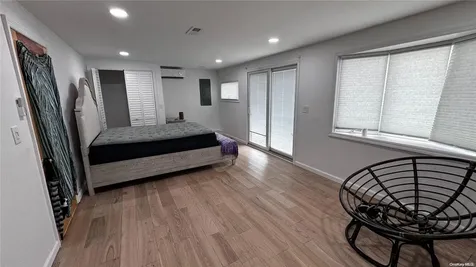 155 Schleigel Boulevard Amityville NY 11701