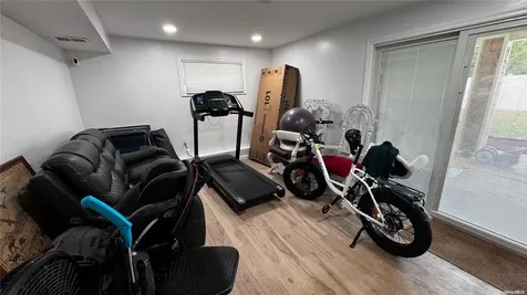 155 Schleigel Boulevard Amityville NY 11701