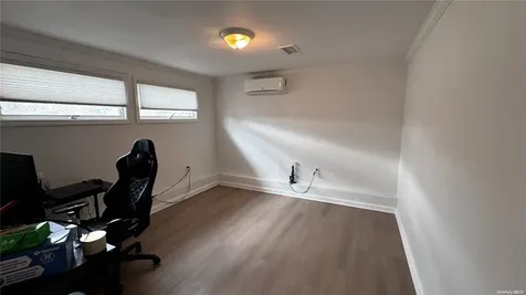 155 Schleigel Boulevard Amityville NY 11701