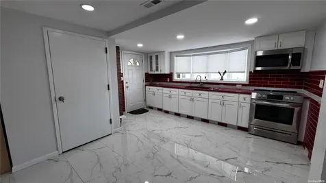 155 Schleigel Boulevard Amityville NY 11701