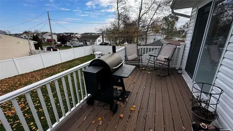 155 Schleigel Boulevard Amityville NY 11701