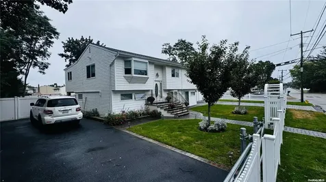 155 Schleigel Boulevard Amityville NY 11701