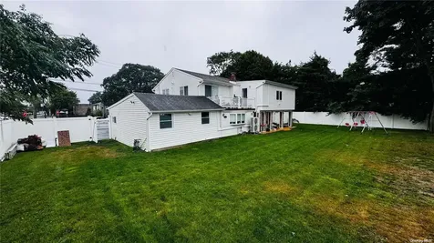 155 Schleigel Boulevard Amityville NY 11701