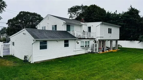 155 Schleigel Boulevard Amityville NY 11701