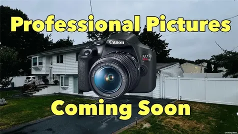 155 Schleigel Boulevard Amityville NY 11701