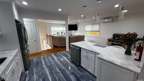 155 Schleigel Boulevard Amityville NY 11701