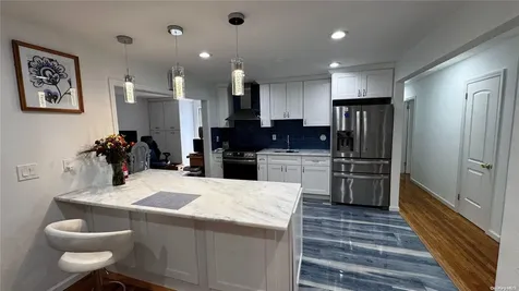 155 Schleigel Boulevard Amityville NY 11701