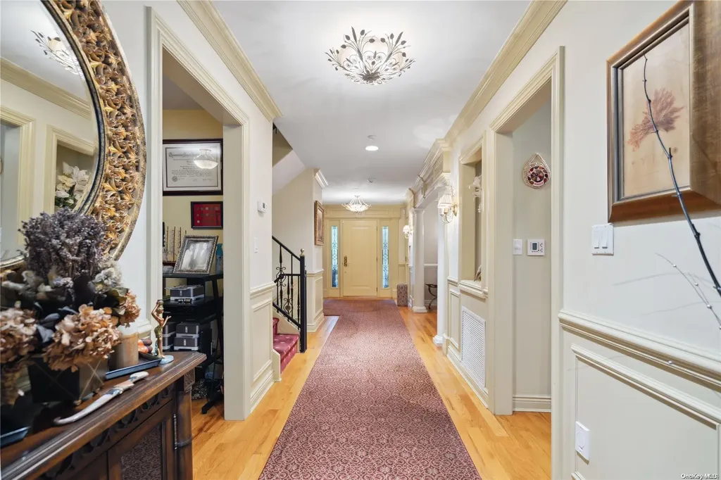 52 Fairway Drive Manhasset NY 11030