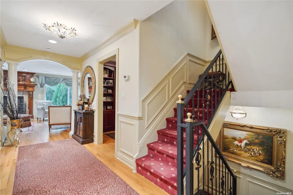 52 Fairway Drive Manhasset NY 11030