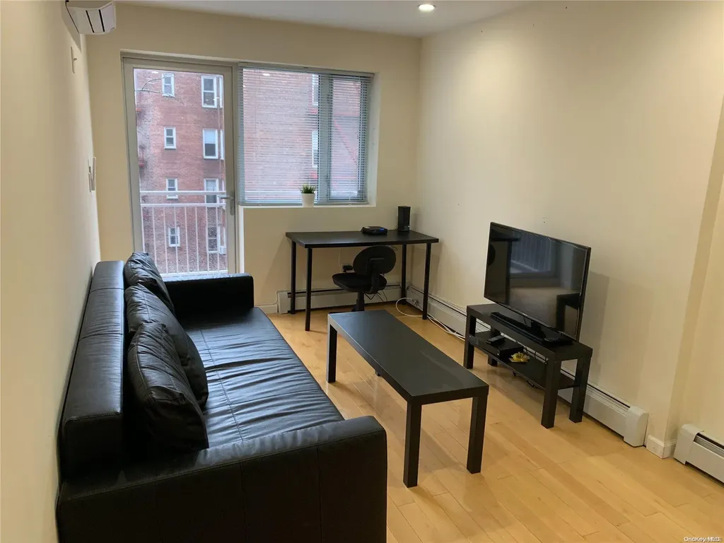 143-28 41st Avenue Flushing NY 11355