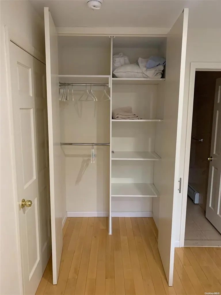 143-28 41st Avenue Flushing NY 11355