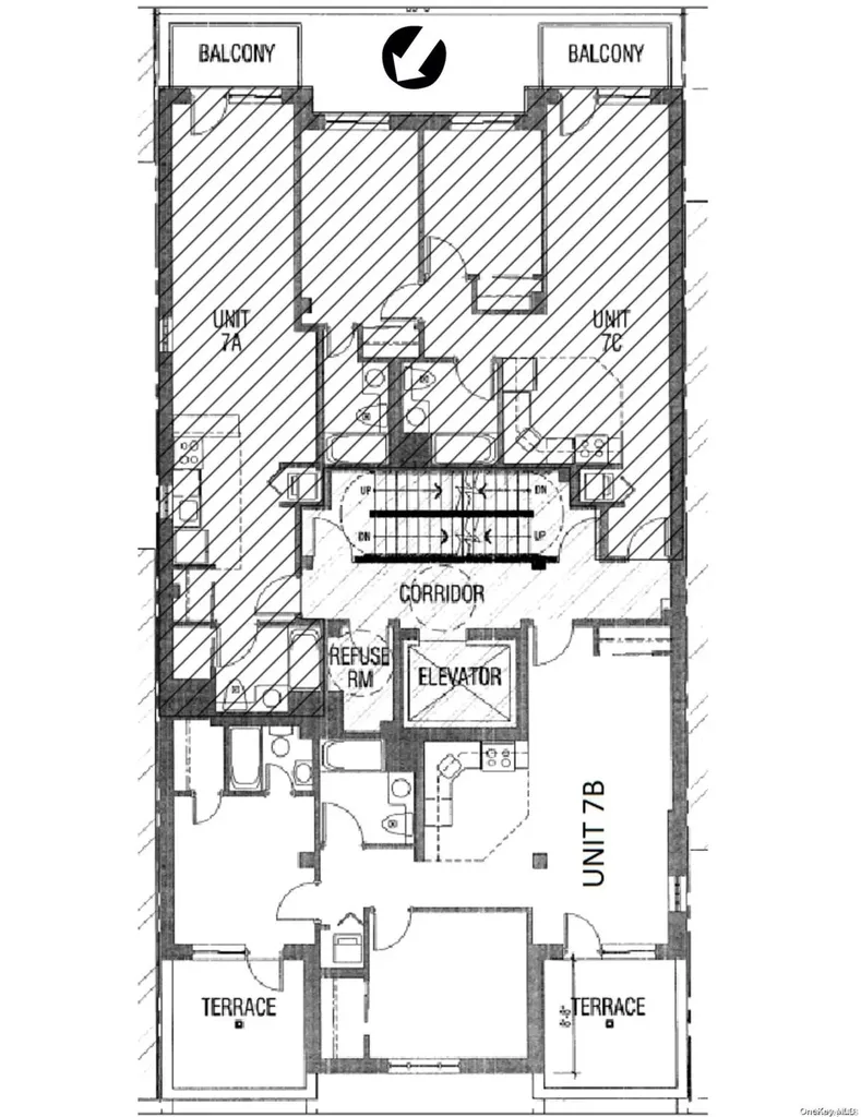 143-28 41st Avenue Flushing NY 11355