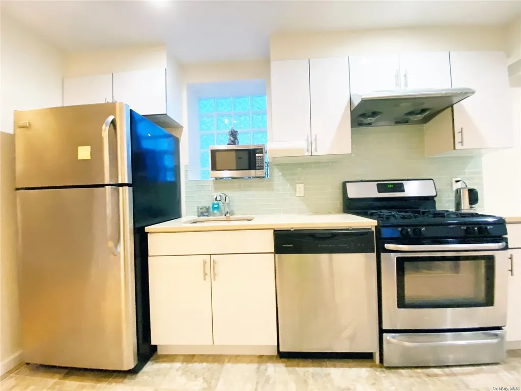 143-28 41st Avenue Flushing NY 11355