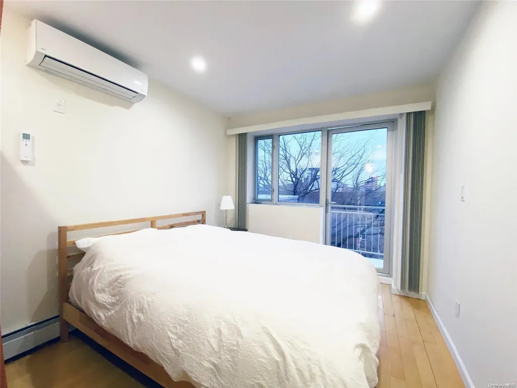 143-28 41st Avenue Flushing NY 11355