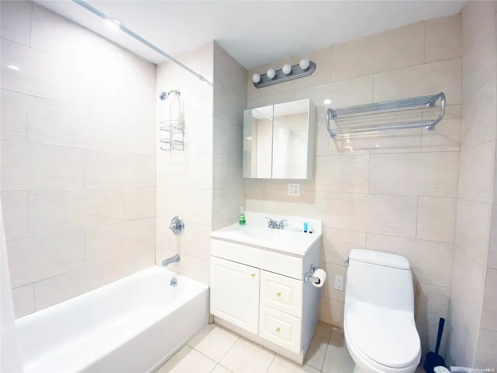 143-28 41st Avenue Flushing NY 11355