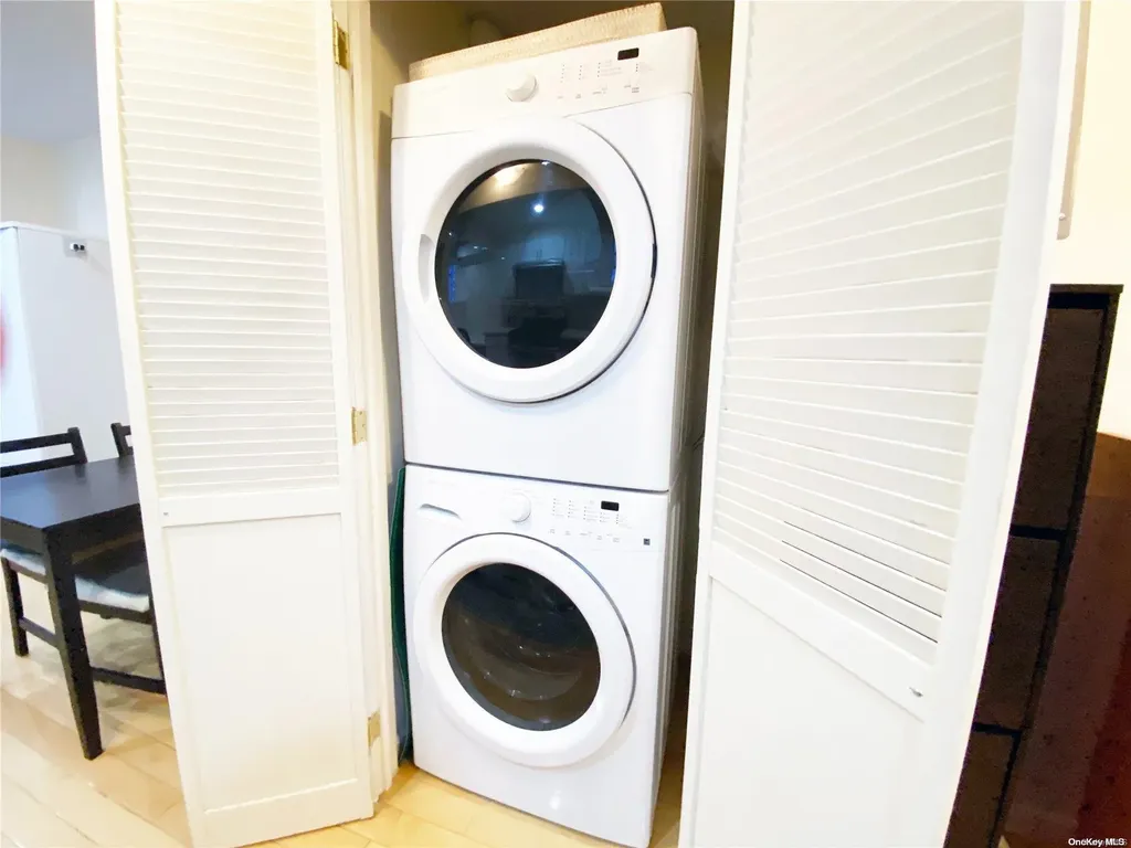 143-28 41st Avenue Flushing NY 11355