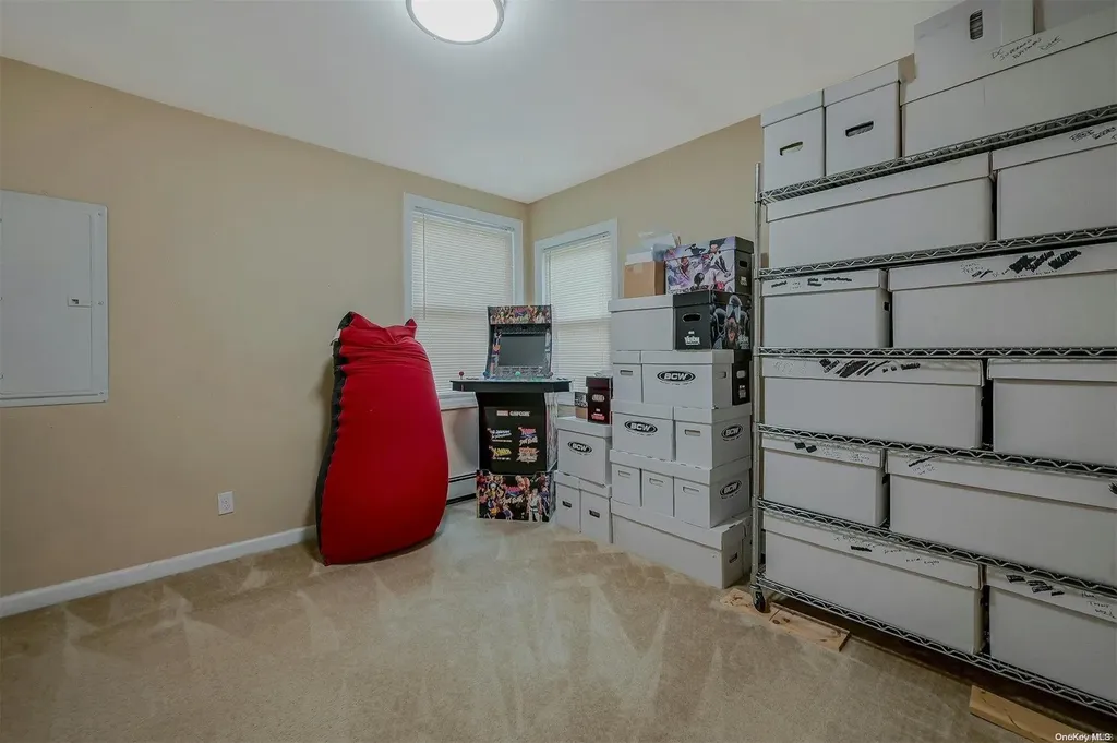 57 W End Avenue Shirley NY 11967