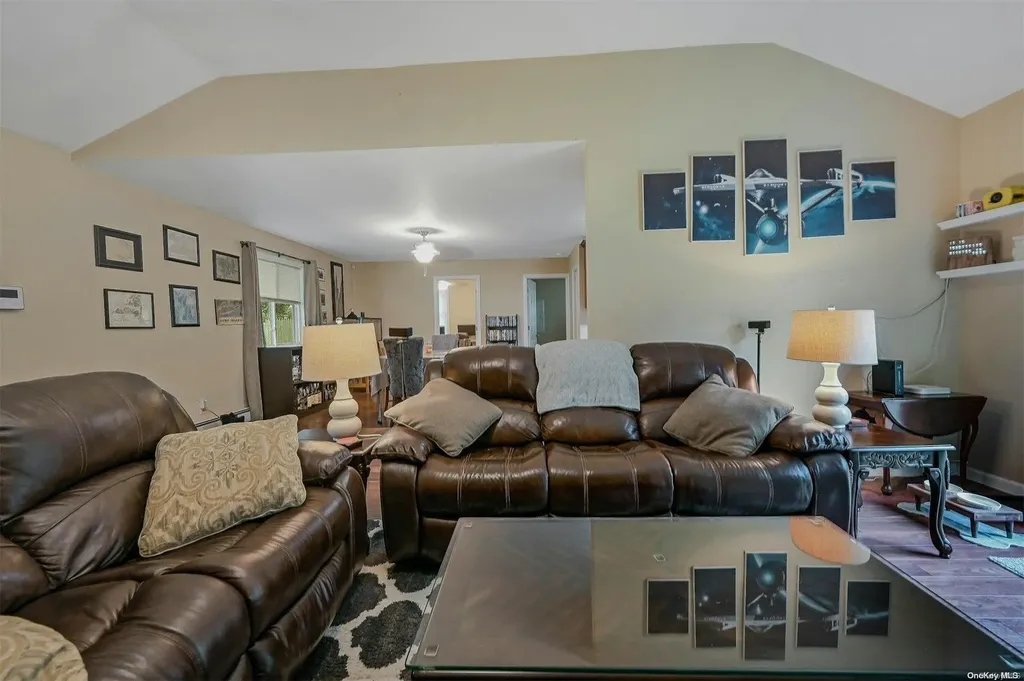 57 W End Avenue Shirley NY 11967