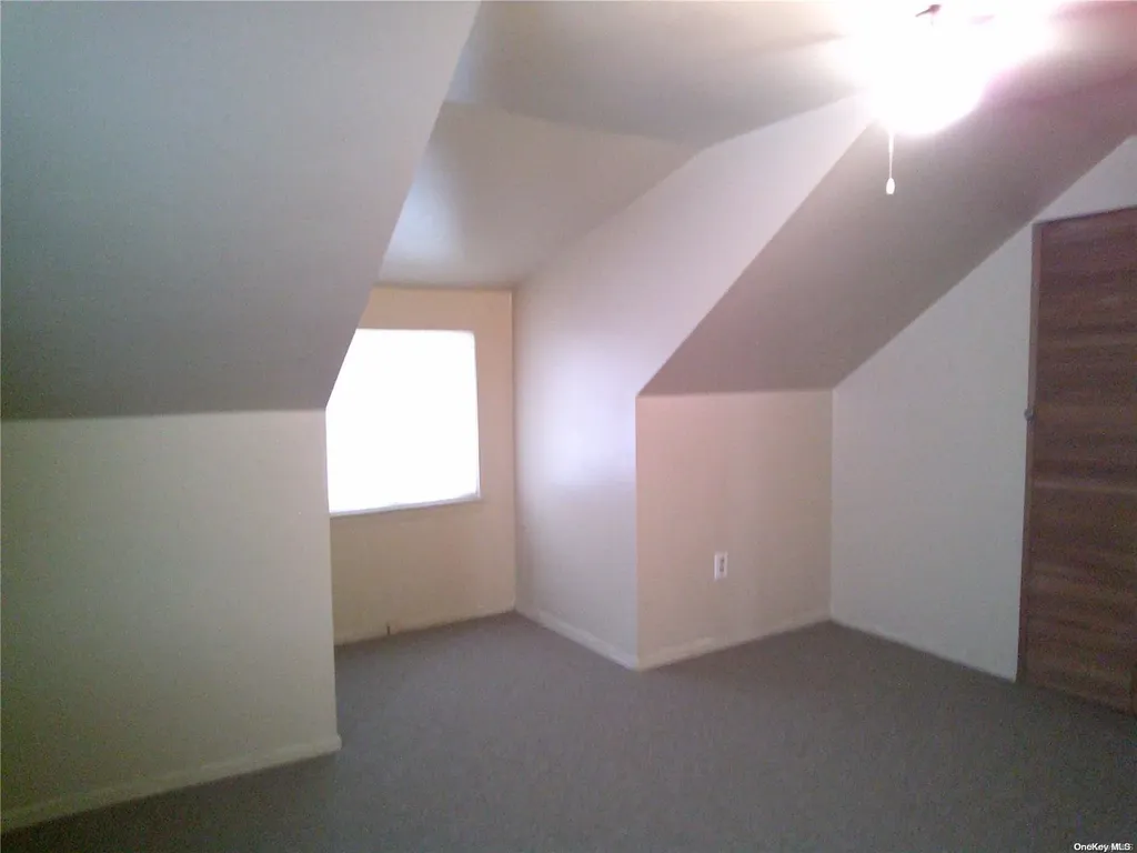 262 Waldo Street Copiague NY 11726