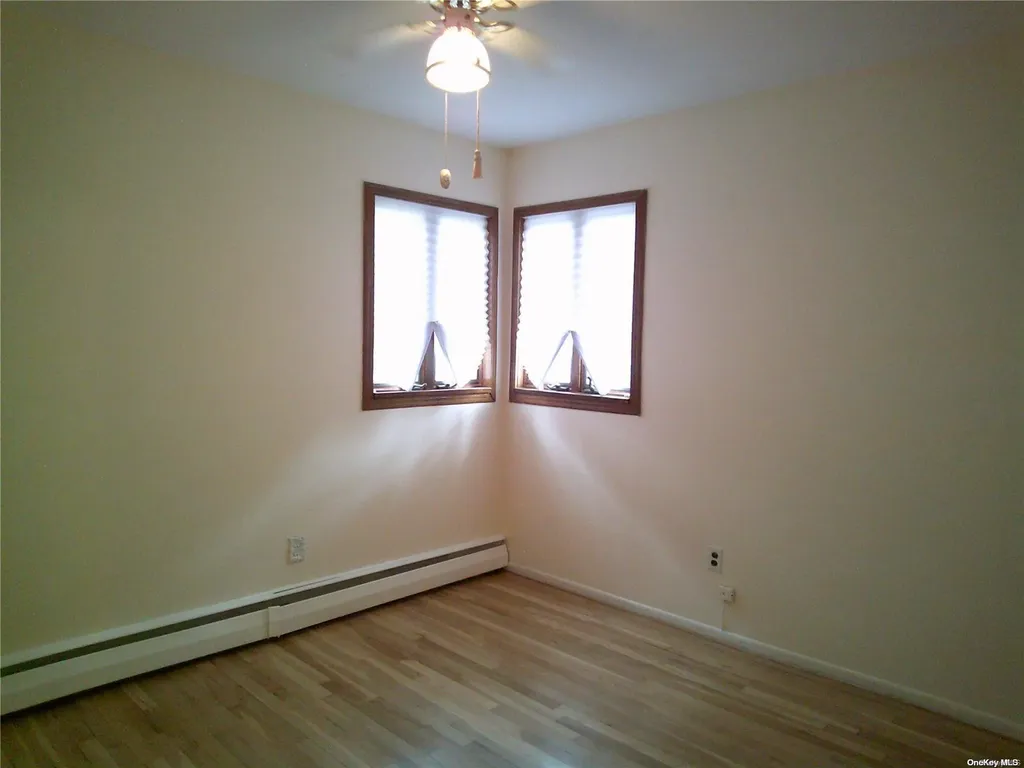 262 Waldo Street Copiague NY 11726