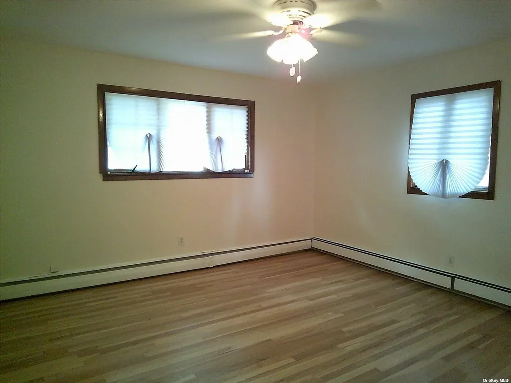262 Waldo Street Copiague NY 11726