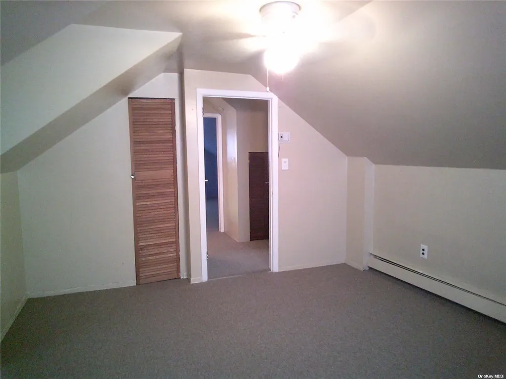 262 Waldo Street Copiague NY 11726