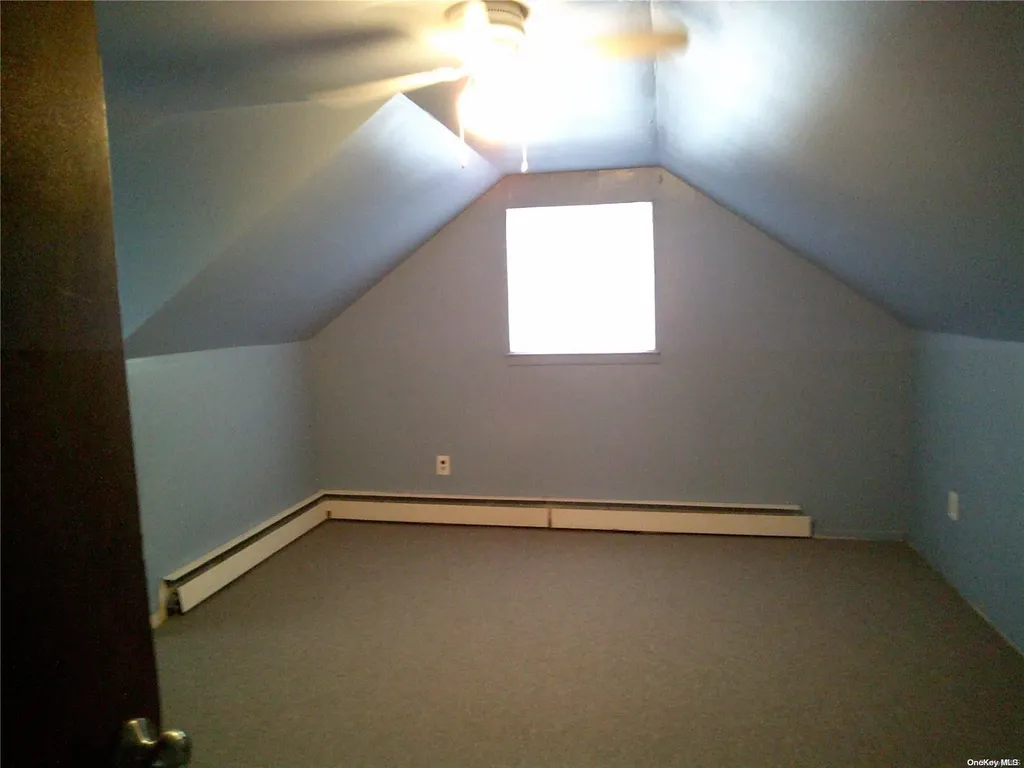 262 Waldo Street Copiague NY 11726