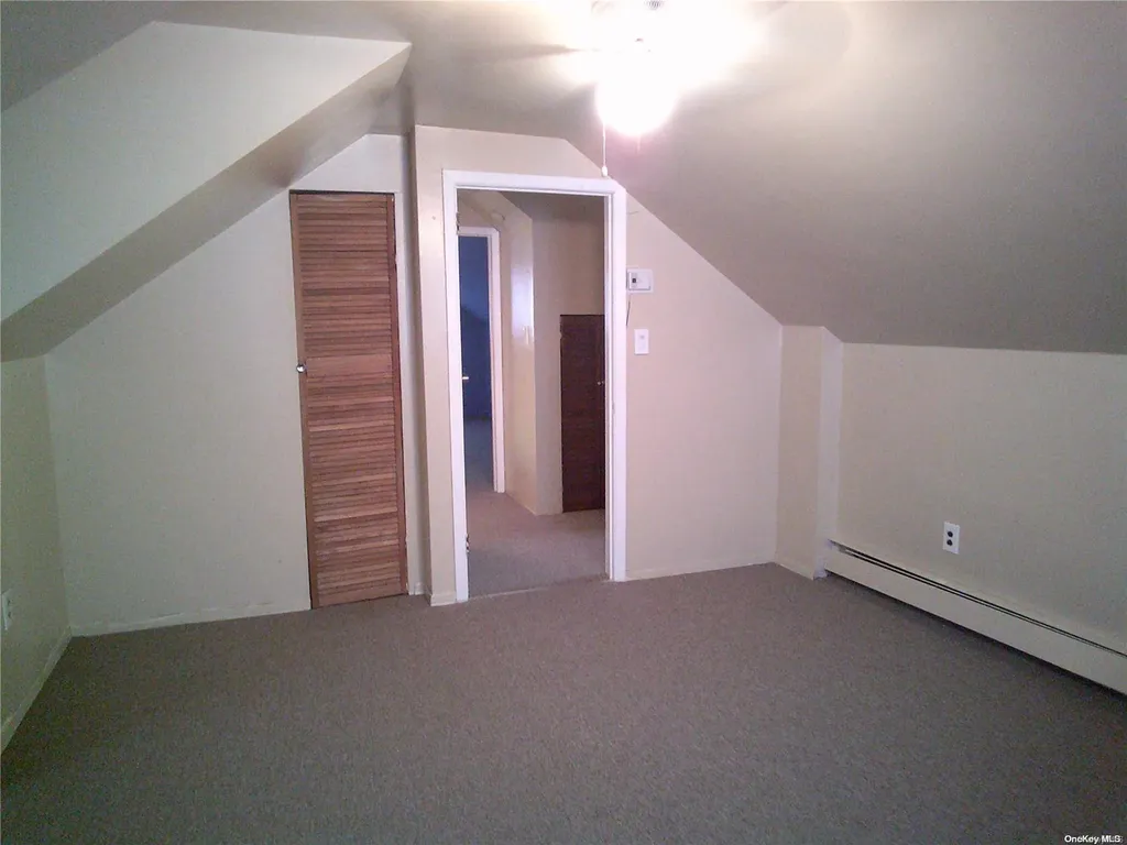 262 Waldo Street Copiague NY 11726