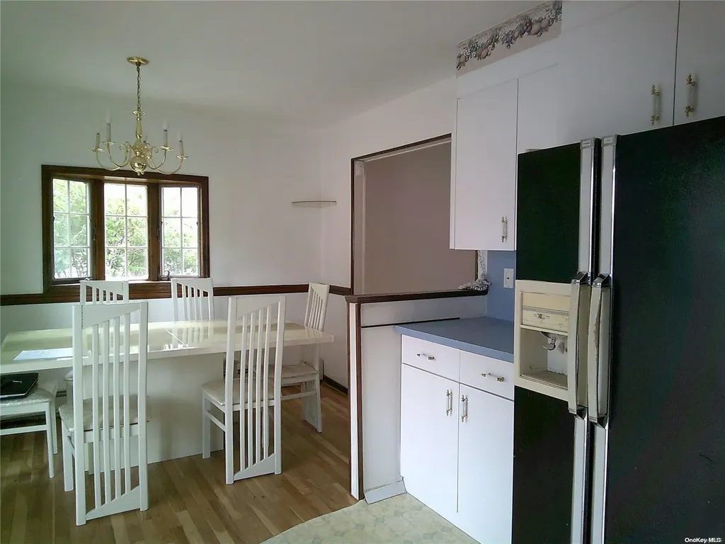 262 Waldo Street Copiague NY 11726