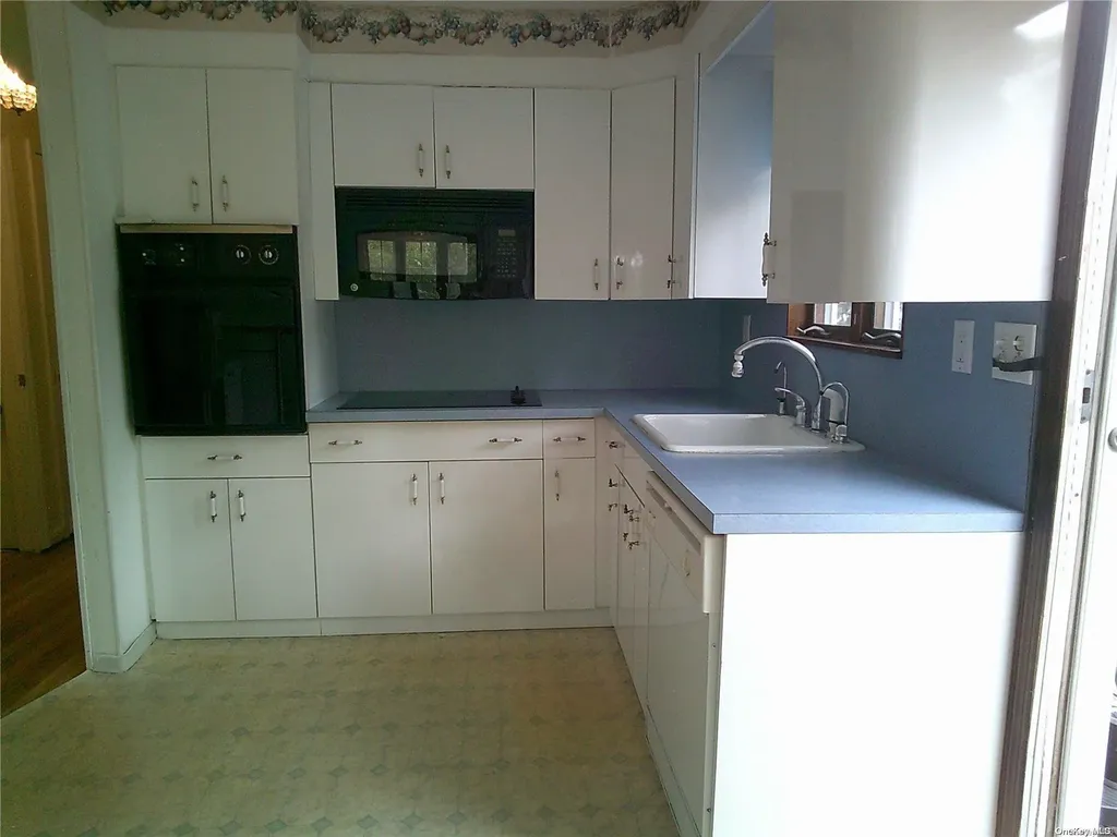 262 Waldo Street Copiague NY 11726