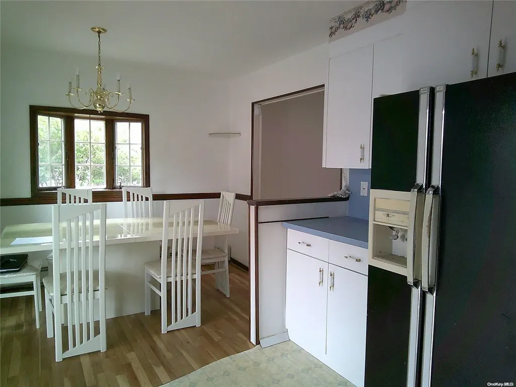 262 Waldo Street Copiague NY 11726